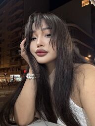 Aileen (19), Banská Bystrica, ID:32682