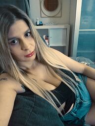 Karin, Trnava, 26 rokov
