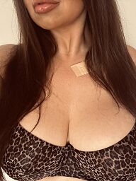 Naty (30), Piešťany, ID:33757