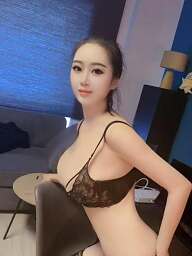 Luna, Trnava, 28 rokov