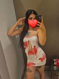 Sexy Tamara (26), Prešov, ID:33311