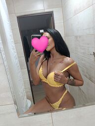 GFE Lucie (27), Prešov, ID:33443