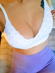 Nuru Daniela, Bratislava - Ruzinov, 26 years
