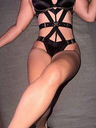 Linda, Banská Bystrica, 24 rokov