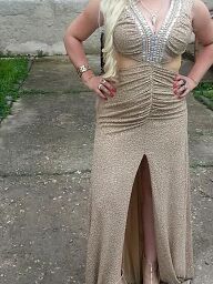 Aj Escort (30), Hlohovec, ID:33519