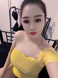 Luna, Komárno, 25 rokov