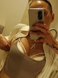 Adinka Escort (26), Žilina, ID:23873