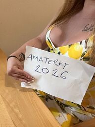 Trans Martina, Nové Zámky, 23 rokov