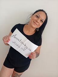 Tina (35), Komárno, ID:33784