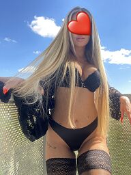 Lara Sk, Trnava, 22 rokov