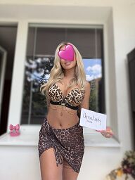 Lara Sk, Trnava, 22 rokov