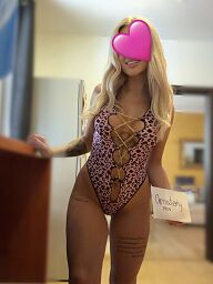 Lara Sk, Trnava, 22 rokov