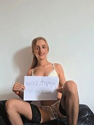 Sexy Nelly, Dunajska Streda, 20 years