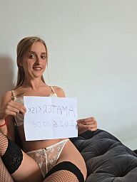 Sexy Nelly, Dunajska Streda, 20 years