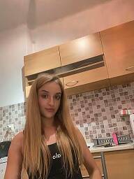 Sexy Nelly, Dunajska Streda, 20 years
