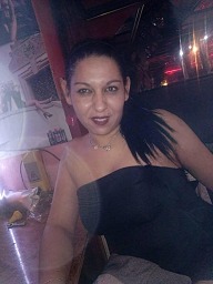 Jesika, Ilava, 35 rokov