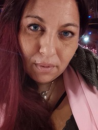 Jesika, Ilava, 35 rokov