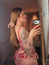 Sophia Trans (22), Bratislava - Staré Mesto, ID:33795
