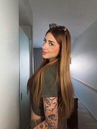 Sophia Trans, Bratislava - Staré Mesto, 22 rokov