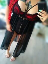 Nika (31), Dubnica nad Váhom, ID:26881