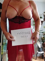 Danya (56), Poltár, ID:17821
