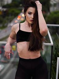 Karolina, Košice - Sídlisko KVP, 30 rokov