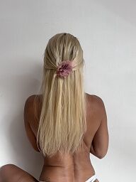 Tantra Lea, Bratislava - Podunaj. Biskupice, 38 rokov