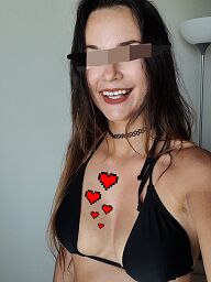 Sima (21), Trnava