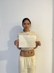 Eli, Bratislava - ostatné, 19 rokov