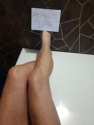 Saša, Vrbové, 42 rokov