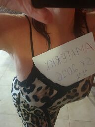 Saša, Vrbové, 42 rokov