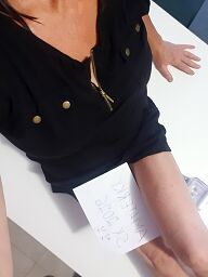 Saša, Vrbové, 42 rokov