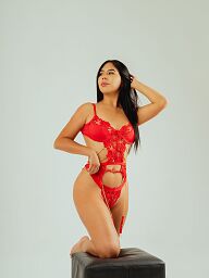 Ale, Bratislava - ostatné, 23 rokov