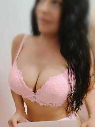 Simonka Escort, Bratislava - ostatné, 25 rokov