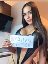 Valeria, Bratislava - Ružinov, 20 rokov