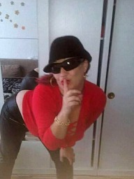 Aj Escort (30), Veľký Krtíš, ID:33519
