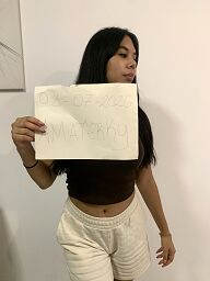 Ale, Bratislava - ostatné, 23 rokov