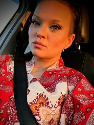 Adinka Escort (26), Žilina, ID:23873