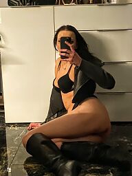 Adinka Escort (26), Žilina, ID:23873