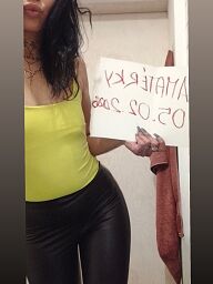 Vanesa (24), Bratislava - Nové Mesto, ID:31299