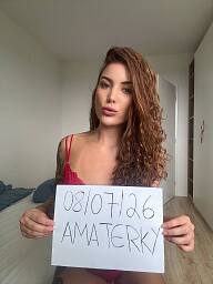 Ilona, Bratislava - Ružinov, 20 rokov