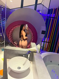 Ale, Bratislava - ostatné, 23 rokov