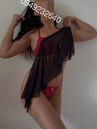 Tantra Relax (34), Bratislava - Ružinov, ID:29165