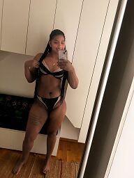 Pamela, Banská Bystrica, 25 rokov