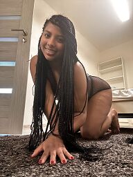 Pamela (25), Martin, ID:32863