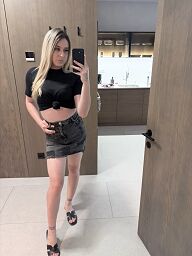 TS Letty Xl (22), Bratislava - Nové Mesto, ID:32790