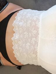 Naty aj Masáž, Nove Zamky, 32 years