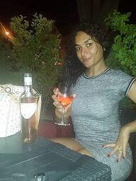Katalina Trans, Bratislava - Staré Mesto, 27 rokov