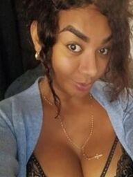 Katalina TS (27), Nitra, ID:33552