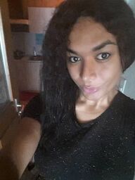 Katalina Trans, Bratislava - Staré Mesto, 27 rokov